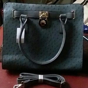 Ladies pocketbook